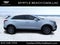 2017 Cadillac XT5 Luxury FWD