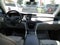 2017 Cadillac XT5 Luxury FWD