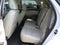 2017 Cadillac XT5 Luxury FWD