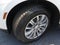 2017 Cadillac XT5 Luxury FWD