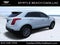 2017 Cadillac XT5 Luxury FWD