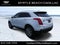 2017 Cadillac XT5 Luxury FWD