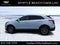 2017 Cadillac XT5 Luxury FWD