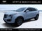 2017 Cadillac XT5 Luxury FWD