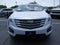 2017 Cadillac XT5 Luxury FWD