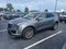 2021 Cadillac XT5 FWD Premium Luxury