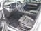 2017 Cadillac XT5 Premium Luxury FWD