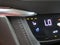 2017 Cadillac XT5 Premium Luxury FWD