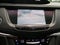 2017 Cadillac XT5 Premium Luxury FWD