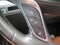 2017 Cadillac XT5 Premium Luxury FWD