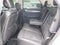 2017 Cadillac XT5 Premium Luxury FWD