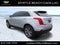 2017 Cadillac XT5 Premium Luxury FWD