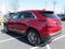 2021 Cadillac XT5 FWD Premium Luxury