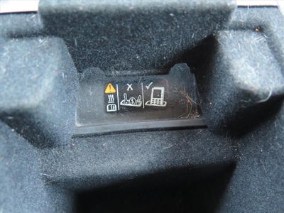 2018 Cadillac XT5 Luxury FWD