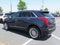 2018 Cadillac XT5 Luxury FWD