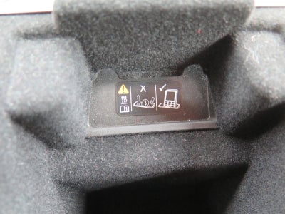 2018 Cadillac XT5 Luxury FWD