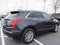 2018 Cadillac XT5 Luxury FWD