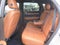 2020 Cadillac XT5 Premium Luxury FWD