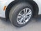 2020 Cadillac XT5 Premium Luxury FWD