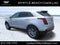 2020 Cadillac XT5 Premium Luxury FWD