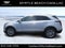 2020 Cadillac XT5 Premium Luxury FWD