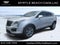 2020 Cadillac XT5 Premium Luxury FWD