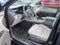 2019 Cadillac XT5 Luxury FWD