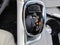 2019 Cadillac XT5 Luxury FWD
