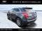 2019 Cadillac XT5 Luxury FWD
