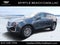 2019 Cadillac XT5 Luxury FWD