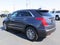 2019 Cadillac XT5 Luxury FWD