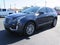 2019 Cadillac XT5 Luxury FWD