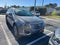2018 Cadillac XT5 Luxury FWD