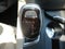 2018 Cadillac XT5 Luxury FWD