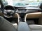 2018 Cadillac XT5 Luxury FWD