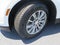2018 Cadillac XT5 Luxury FWD