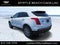 2018 Cadillac XT5 Luxury FWD