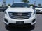 2018 Cadillac XT5 Luxury FWD