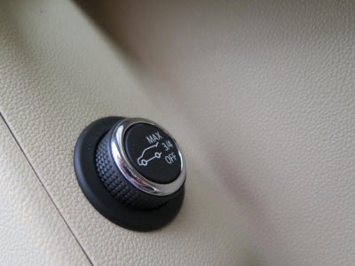 2019 Cadillac XT5 Luxury FWD