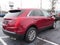 2019 Cadillac XT5 Luxury FWD