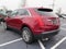 2019 Cadillac XT5 Luxury FWD