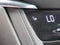 2020 Cadillac XT5 Premium Luxury FWD