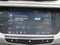 2020 Cadillac XT5 Premium Luxury FWD