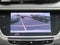 2020 Cadillac XT5 Premium Luxury FWD