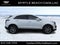 2020 Cadillac XT5 Premium Luxury FWD