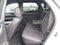 2020 Cadillac XT5 Premium Luxury FWD