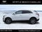 2020 Cadillac XT5 Premium Luxury FWD
