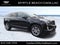 2020 Cadillac XT5 Premium Luxury AWD