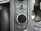 2020 Cadillac XT5 Premium Luxury AWD