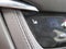 2020 Cadillac XT5 Premium Luxury AWD